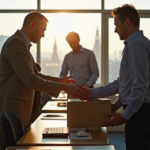 Наглядный пример к статье "Обучение по 44-ФЗ: Обязательный курс в Кирове [sc name=year][/sc]"