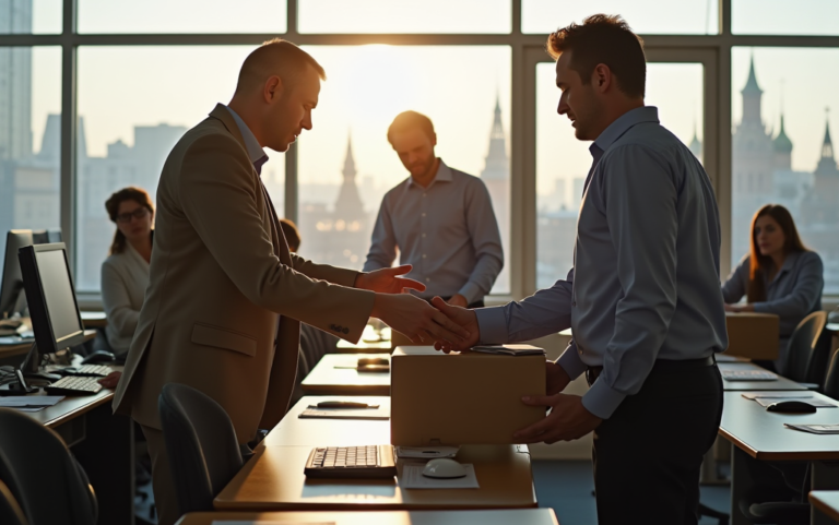 Наглядный пример к статье "Обучение по 44-ФЗ: Обязательный курс в Кирове [sc name=year][/sc]"