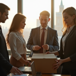 Наглядный пример к статье "Контроль закупок: обязательный аудит в Кирове"