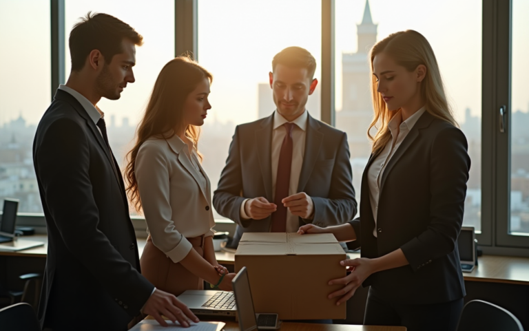 Наглядный пример к статье "Контроль закупок: обязательный аудит в Кирове"