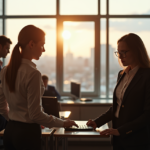 Наглядный пример к статье "44-ФЗ изменения: Важные обновления в Кирове [sc name=year][/sc]"