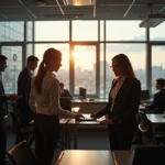 Наглядный пример к статье "Корректировка контрактов: Обязательные изменения в Кирове [sc name=year][/sc]"