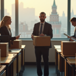 Наглядный пример к статье "Курсы по 44-ФЗ: Лучший старт карьеры в Кирове [sc name=year][/sc]"