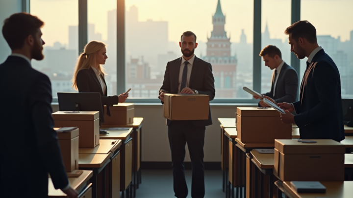 Наглядный пример к статье "Курсы по 44-ФЗ: Лучший старт карьеры в Кирове [sc name=year][/sc]"