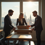 Наглядный пример к статье "Неконкурентные закупки: Обязательное руководство в Кирове [sc name=year][/sc]"