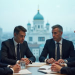 Наглядный пример к статье "Обучение электронных площадок в Кирове лучшие практики"