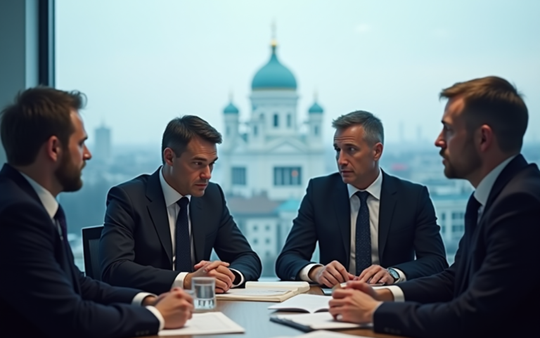 Наглядный пример к статье "Обучение электронных площадок в Кирове лучшие практики"