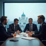 Наглядный пример к статье "Потеря денег: Обязательный урок в Кирове [sc name=year][/sc]"