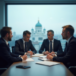 Наглядный пример к статье "Закупка услуг обучение в Кирове"