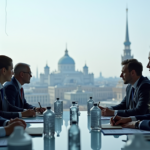 Наглядный пример к статье "Расписание 2025: Идеальный план в Кирове [sc name=year][/sc]"