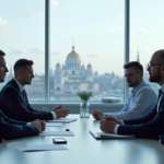 Наглядный пример к статье "Контроль закупок — эффективный аудит 44-ФЗ в Кирове"