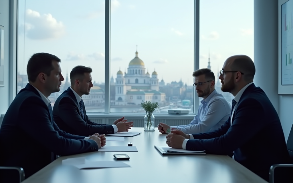 Наглядный пример к статье "Контроль закупок — эффективный аудит 44-ФЗ в Кирове"