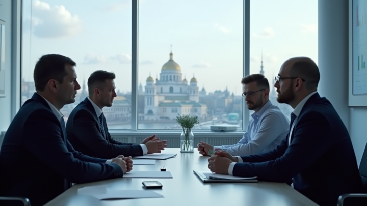 Изображение к статье "Фас как избежать критических нарушений по 44-фз"