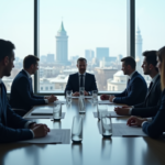 Наглядный пример к статье "Оценка заявок — профессиональное обучение закупкам в Кирове"