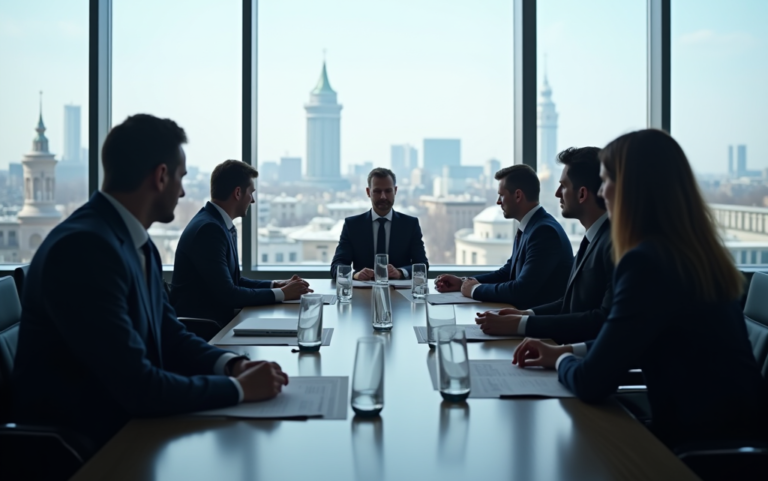 Наглядный пример к статье "Оценка заявок — профессиональное обучение закупкам в Кирове"