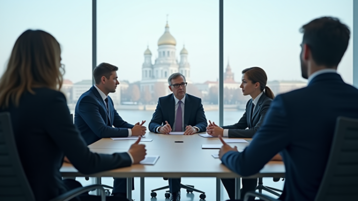 Иллюстрация 2: Оценка заявок: эффективный алгоритм для выгодных закупок Изображение к статье "Оценка заявок: эффективный алгоритм для выгодных закупок"