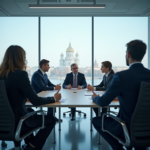 Наглядный пример к статье "Открытый конкурс 44-ФЗ: Верное планирование закупок в Кирове"