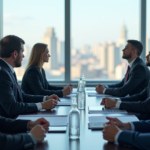 Наглядный пример к статье "Сложные закупки в Кирове: Лучшие советы специалистам"