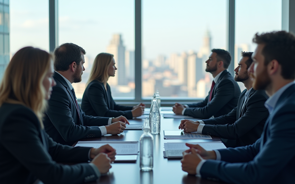 Наглядный пример к статье "Сложные закупки в Кирове: Лучшие советы специалистам"