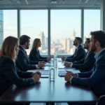 Наглядный пример к статье "Ошибки заказчика — эффективное обучение закупкам в Кирове"