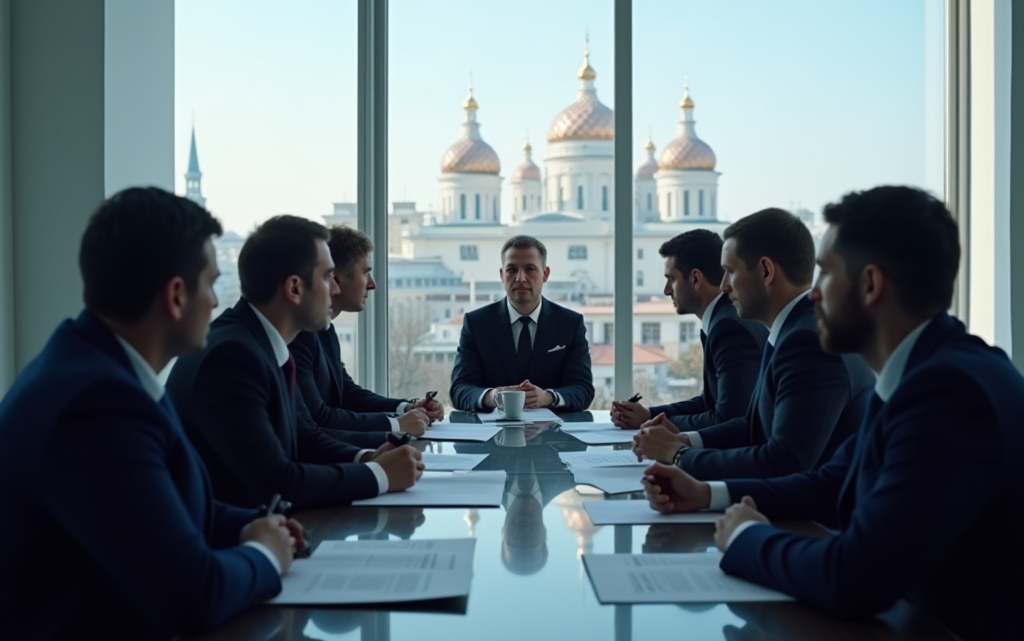 Наглядный пример к статье "Строительный контроль: Обязательный прецедент в Кирове [sc name=year][/sc]"