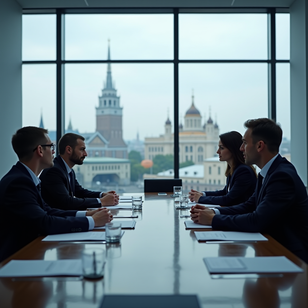 Наглядный пример к статье "Описание предмета закупки: Обязательные выводы в Кирове [sc name=year][/sc]"