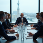 Наглядный пример к статье "Обеспечение заявок: Эксклюзивное обучение в Кирове"