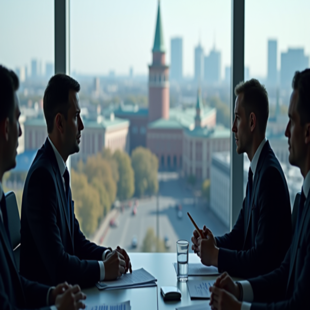 Графическое сопровождение статьи "Антикоррупционное обучение: Лучший курс во Владимире [sc name=year][/sc]"