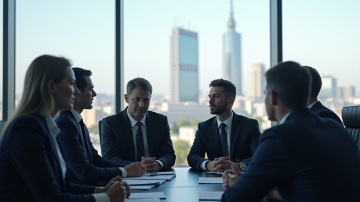 Наглядный пример к статье "Списание неустойки: Окончательный запрет в Кирове [sc name=year][/sc]"