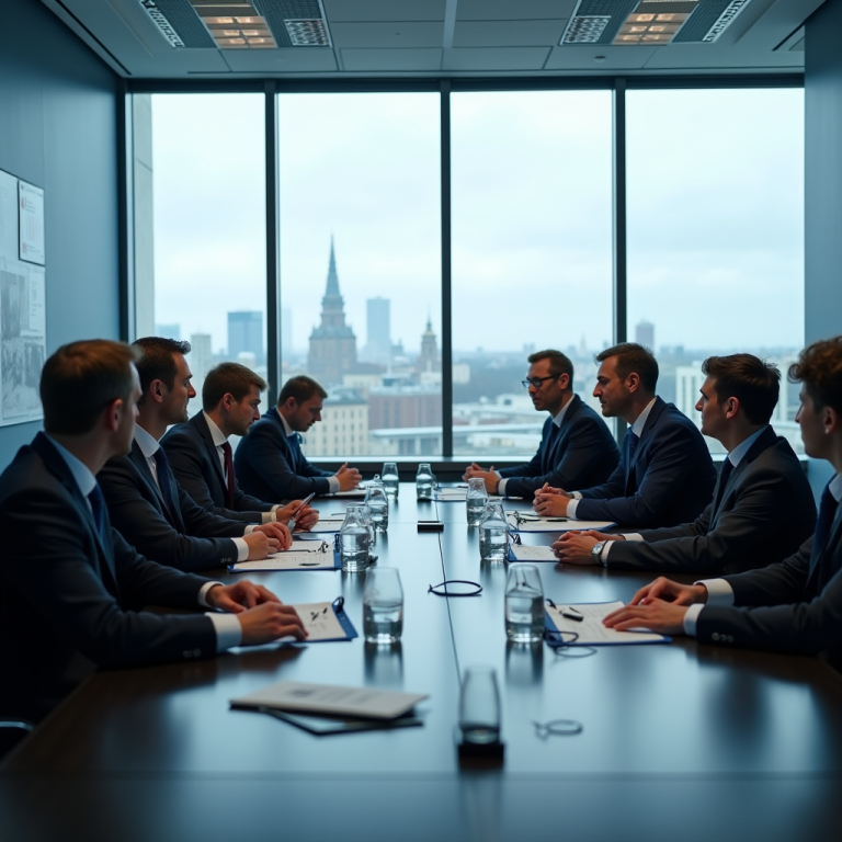 Наглядный пример к статье "Запрет импорта электроники: Обязательные изменения в Кирове [sc name=year][/sc]"