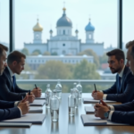 Наглядный пример к статье "Требование к опыту: Скандальный провал закупок в Кирове [sc name=year][/sc]"