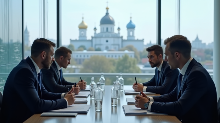 Наглядный пример к статье "Требование к опыту: Скандальный провал закупок в Кирове [sc name=year][/sc]"