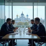 Наглядный пример к статье "Специальный банковский счет: лучший способ [sc name=year][/sc] в Кирове"