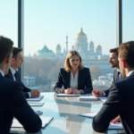 Наглядный пример к статье "Способ закупки Москве в Кирове: Обязательное обучение"