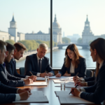 Наглядный пример к статье "Госзакупки 44-ФЗ: Полное руководство в Кирове [sc name=year][/sc]"