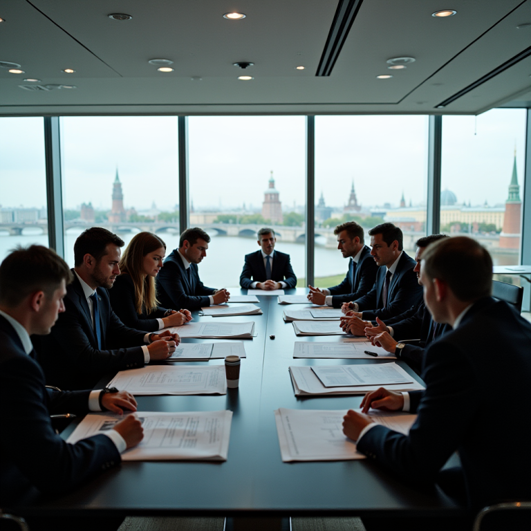 Наглядный пример к статье "Неосновательное обогащение: Обязательный возврат в Кирове [sc name=year][/sc]"