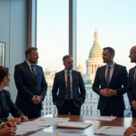 Наглядный пример к статье "Обучение закупкам в Кирове: эксклюзивные программы 44-ФЗ"