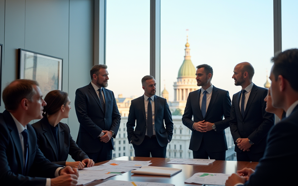 Наглядный пример к статье "Обучение закупкам в Кирове: эксклюзивные программы 44-ФЗ"