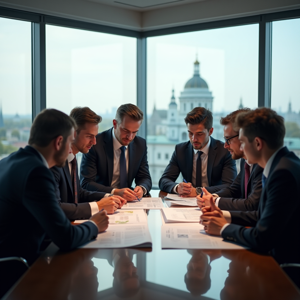 Наглядный пример к статье "Национальный режим закупок: Обязательный разбор в Кирове [sc name=year][/sc]"