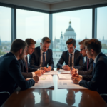 Наглядный пример к статье "Национальный режим закупок: Обязательный разбор в Кирове [sc name=year][/sc]"