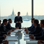 Наглядный пример к статье "Потрясающее планирование закупок в Кирове"