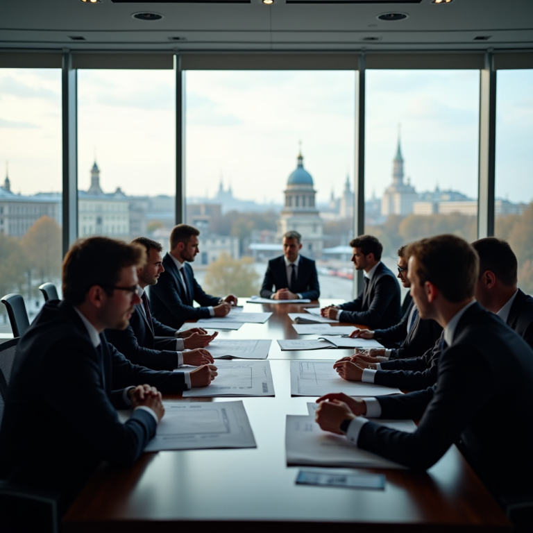 Графическое сопровождение статьи "Сложные закупки в Саратове: лучшие советы экспертов"