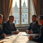 Наглядный пример к статье "Эксклюзивное обучение 44-ФЗ: Закупки у единственного поставщика в Кирове"