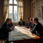 Наглядный пример к статье "Эксклюзивная защита прав поставщика в Кирове"