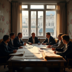 Наглядный пример к статье "Правила приемки 223-ФЗ: Обязательный семинар в Кирове [sc name=year][/sc]"