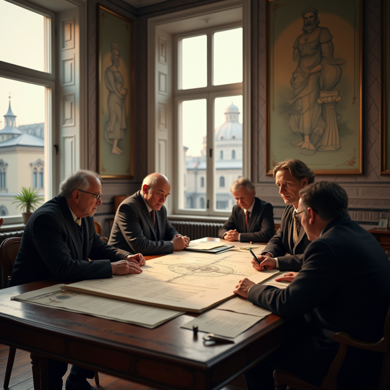 Графическое сопровождение статьи "Закупки иностранного программного обеспечения: Важные запреты [sc name=incity][/sc] [sc name=year][/sc]"