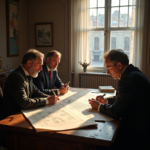 Наглядный пример к статье "Капитальный ремонт многоквартирных домов: Обязательные изменения в Кирове [sc name=year][/sc]"