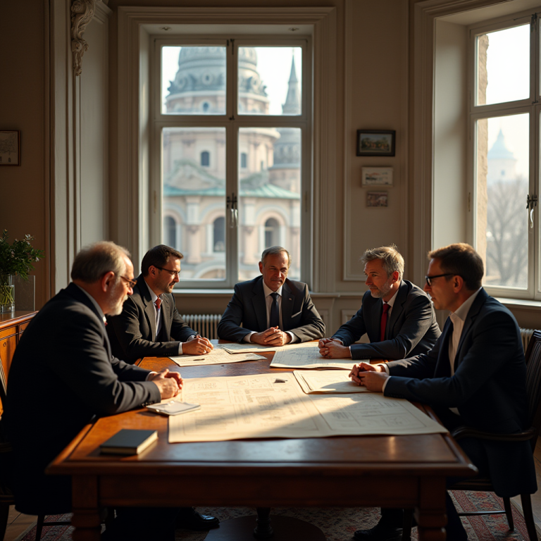 Наглядный пример к статье "Предмет контрактов: Решающий опыт госзакупок в Кирове [sc name=year][/sc]"