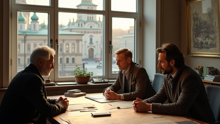 Графическое сопровождение статьи "Штраф за поставку: Обязательный гайд в Рязани [sc name=year][/sc]"