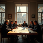 Наглядный пример к статье "Обучение контрактных управляющих — эффективное повышение квалификации в Кирове"